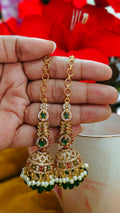 jwellery